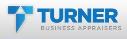 Turner Business Appraisers, Inc logo